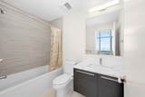 6288 Cassie Avenue - Photo 21