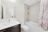 6288 Cassie Avenue - Photo 24