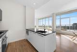 6288 Cassie Avenue - Photo 4