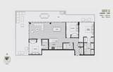 6288 Cassie Avenue - Photo 40