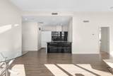 6288 Cassie Avenue - Photo 8