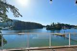 4279 Francis Peninsula Road - Photo 10