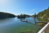 4279 Francis Peninsula Road - Photo 12