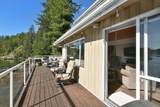 4279 Francis Peninsula Road - Photo 13