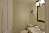 4279 Francis Peninsula Road - Photo 14