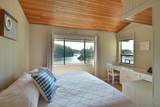 4279 Francis Peninsula Road - Photo 15