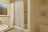 4279 Francis Peninsula Road - Photo 16