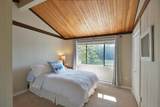 4279 Francis Peninsula Road - Photo 17