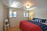4279 Francis Peninsula Road - Photo 18