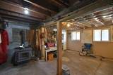 4279 Francis Peninsula Road - Photo 19