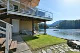 4279 Francis Peninsula Road - Photo 20