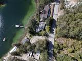 4279 Francis Peninsula Road - Photo 23
