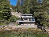 4279 Francis Peninsula Road - Photo 3
