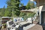 4279 Francis Peninsula Road - Photo 4