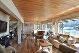 4279 Francis Peninsula Road - Photo 5