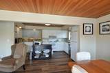 4279 Francis Peninsula Road - Photo 6
