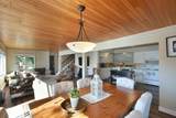 4279 Francis Peninsula Road - Photo 7