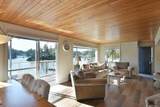 4279 Francis Peninsula Road - Photo 9