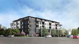 10786 140 Street - Photo 1