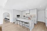 7433 Cambie Street - Photo 1