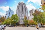 811 Helmcken Street - Photo 1