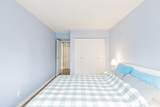 811 Helmcken Street - Photo 11