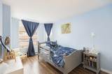 811 Helmcken Street - Photo 13