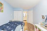 811 Helmcken Street - Photo 14
