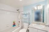 811 Helmcken Street - Photo 15