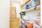 811 Helmcken Street - Photo 16