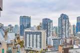811 Helmcken Street - Photo 18
