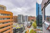 811 Helmcken Street - Photo 19