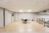 811 Helmcken Street - Photo 22
