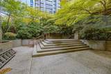 811 Helmcken Street - Photo 24