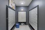 811 Helmcken Street - Photo 26
