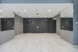 811 Helmcken Street - Photo 27