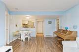811 Helmcken Street - Photo 3