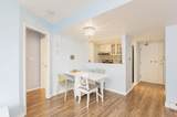 811 Helmcken Street - Photo 4