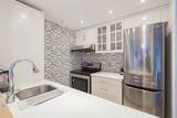 811 Helmcken Street - Photo 6