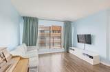 811 Helmcken Street - Photo 8