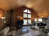 109 Missezula Lake Road - Photo 10