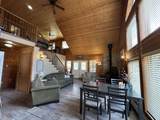 109 Missezula Lake Road - Photo 11