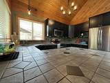 109 Missezula Lake Road - Photo 12