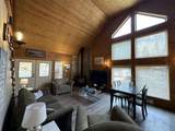 109 Missezula Lake Road - Photo 14