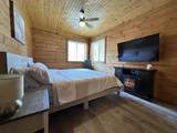 109 Missezula Lake Road - Photo 15