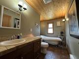 109 Missezula Lake Road - Photo 17
