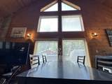 109 Missezula Lake Road - Photo 18