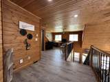 109 Missezula Lake Road - Photo 19