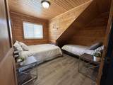 109 Missezula Lake Road - Photo 22