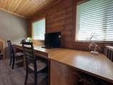 109 Missezula Lake Road - Photo 24